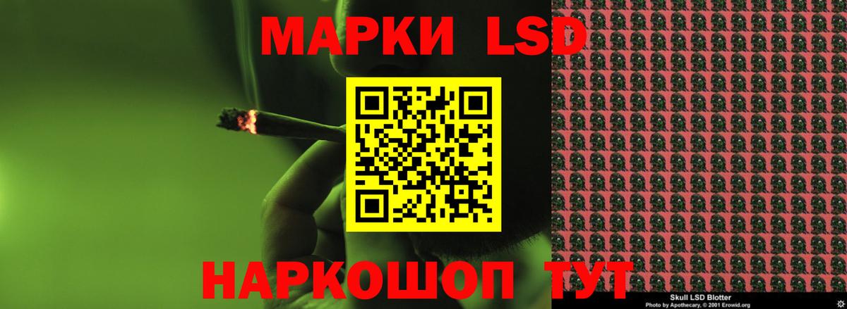 Заинск  Лсд 25 экстази ecstasy  Вход с VPN 
